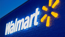 The bond comes a month after Walmart finalised its internal green finance framework 